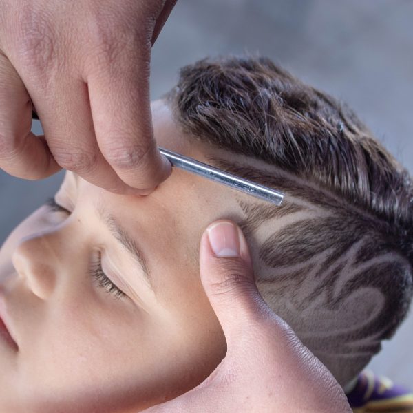 barber-5497152_1920